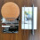 New Small Knitting Tools for Handmade and Personalized Designs (14-Needle Upgraded) Small Looms Darning Machine 4