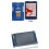 3.2 Inch TFT LCD Screen Module 240X320 ST7789 LCD Display for   MEGA2560 Without Touch Screen Module 4