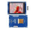 3.2 Inch TFT LCD Screen Module 240X320 ST7789 LCD Display for   MEGA2560 Without Touch Screen Module 5