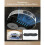27 Pieces Accessories for Mova E40 Ultra / E50 Ultra Robot Vacuum Cleaner Replacement Accessories 4