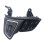 GN159E740AA Steering Wheel Button  Cruise Control  for  Focus Mk3 2015-2017  2017 5