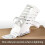 Handheld Label Applicator with 400 Label Capacity for Efficient E-Commerce Labeling 6