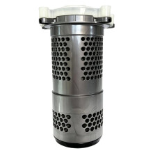 Motor Unit Compatible with V10 Slim Vacuum Cleaner Replacement Repair Accessories Motor Assembly Compatible with V10 Slim