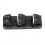 Power Window Master  Window Control Button Auto Parts for  Teana 2019-2025 25401-5B00A 4