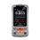 Digital Multimeter, Auto Recognition Electrical Tester, Anti-Burn Design for Industrial Circuit Testing 1