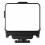 Light for  Action Camera, for Action3/4/5 Fill Lighting Cold Hot Shoe LED Light Three-Color 1