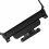 Light for  Action Camera, for Action3/4/5 Fill Lighting Cold Hot Shoe LED Light Three-Color 6