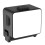 Light for  Action Camera, for Action3/4/5 Fill Lighting Cold Hot Shoe LED Light Three-Color 4