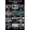 Digital Multimeter, Auto Recognition Electrical Tester, Anti-Burn Design for Industrial Circuit Testing 5