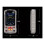 Digital Multimeter, Auto Recognition Electrical Tester, Anti-Burn Design for Industrial Circuit Testing 7