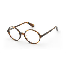 Occhiali da Vista Nina Ricci VNR443 51/18/140 Avana lucido Acetato DONNA VNR443
