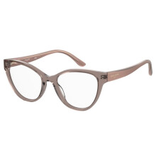 Sehhilfen - PIERRE CARDIN - P.C. 8533 - Acetat - Rosa - Damen 52/17/145