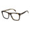 Bril - DAVID BECKHAM - DB 7020 - Matte havana - Acetaat - Vierkant 1