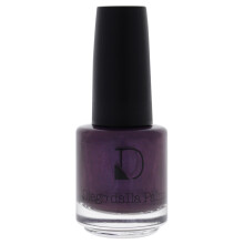 Nagellack - 361 Amethyst Nails von Diego Dalla Palma für Frauen - 15 ml