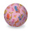 Balle de Plage CROCODILE CREEK Sirène 5", 1 EA 1