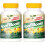 Hormona de Enraizamiento RootBoost 2 Onzas (Paquete de 2) 1