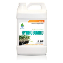 Botanicare Hydroguard Inoculante de Raíces Bacillus, 1 Galón
