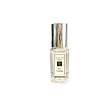 Colonia Jo Malone London Abeto Plateado & Lavanda 9ml - tamaño viaje -