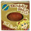 Savon Bar de Susie, Root Beer, 113g 1