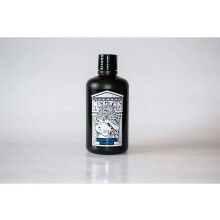 Nectar para los Dioses Poseidonzyme, qt