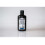 Nectar para los Dioses Poseidonzyme, qt 1