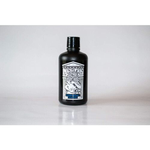 Nectar para los Dioses Poseidonzyme, qt
