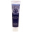 Davis Manufacturing DentaMed Tandpasta (DT4.5) 1