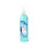 Scented Secrets Spray Corporal, Azul Océano, 8 Onzas 1