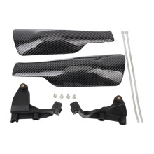 Protector de Manillar para Motocicleta para FC TC FE TE TX 125-501