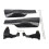 Motorcycle Handguard Handlebar Shield Protector for  FC TC FE TE TX 125-501 1
