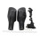 Motorcycle Handguard Handlebar Shield Protector for  FC TC FE TE TX 125-501 2