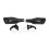 Motorcycle Handguard Handlebar Shield Protector for  FC TC FE TE TX 125-501 3