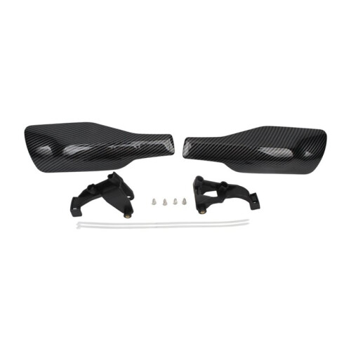 Motorcycle Handguard Handlebar Shield Protector for  FC TC FE TE TX 125-501 2