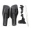 Motorcycle Handguard Handlebar Shield Protector for  FC TC FE TE TX 125-501 6