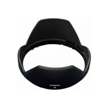TAMRON Paresol A046SF compatibel met 17-28 SONY FE