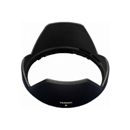 Tamron TAMRON Paresol A046SF compatível com 17-28 SONY FE