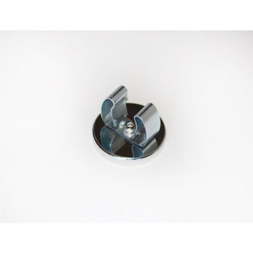 MONTAGGIO MAGNETICO PER ARMADIO