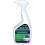 BLK STREAK VERWIJDERAAR 32OZ 1