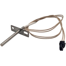 RTD-Temperaturfühler für Traeger Woodridge Pelletgrills KIT0929