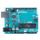 For   REV3 [A000066] - ATmega328P Microcontroller, 16MHz, 14 Digital I/O Pins, 6 Analog Inputs, for 1