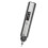 Ultrasonic Cutting Knife 35W Precise Efficient Cutter Good Heat Dissipation Low Noise 1