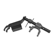 Clutch Lever Release Clutch Rocker Arm 41430-02575 41430-02576 for Picanto JA 1.0L 1.2L 2017-2023