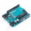 For   REV3 [A000066] - ATmega328P Microcontroller, 16MHz, 14 Digital I/O Pins, 6 Analog Inputs, for 4
