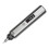 Ultrasonic Cutting Knife 35W Precise Efficient Cutter Good Heat Dissipation Low Noise 2