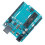 For   REV3 [A000066] - ATmega328P Microcontroller, 16MHz, 14 Digital I/O Pins, 6 Analog Inputs, for 3