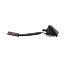 61667061614 Gicleur de Lave-Glace Avant pour One Cooper Cooper S R50 R52 R53 2002-2008