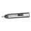 Ultrasonic Cutting Knife 35W Precise Efficient Cutter Good Heat Dissipation Low Noise 3