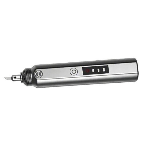 Ultrasonic Cutting Knife 35W Precise Efficient Cutter Good Heat Dissipation Low Noise 2