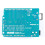 For   REV3 [A000066] - ATmega328P Microcontroller, 16MHz, 14 Digital I/O Pins, 6 Analog Inputs, for 5