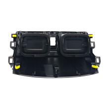 55670-02060 Car Center Dash A/C Air Vent Car Accessories for 2008-2013